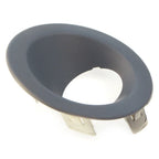 Left Side Fog Lamp Bezel for Land Rover LR2 (2008-2013)