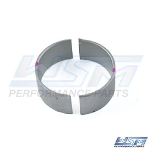 WSM Connecting Rod Bearing for Yamaha 1050 (2016–2026)