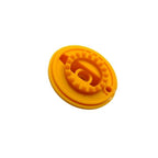 Chainsaw Adjustment Screw Knob for Small Electric Saw (30mm)
