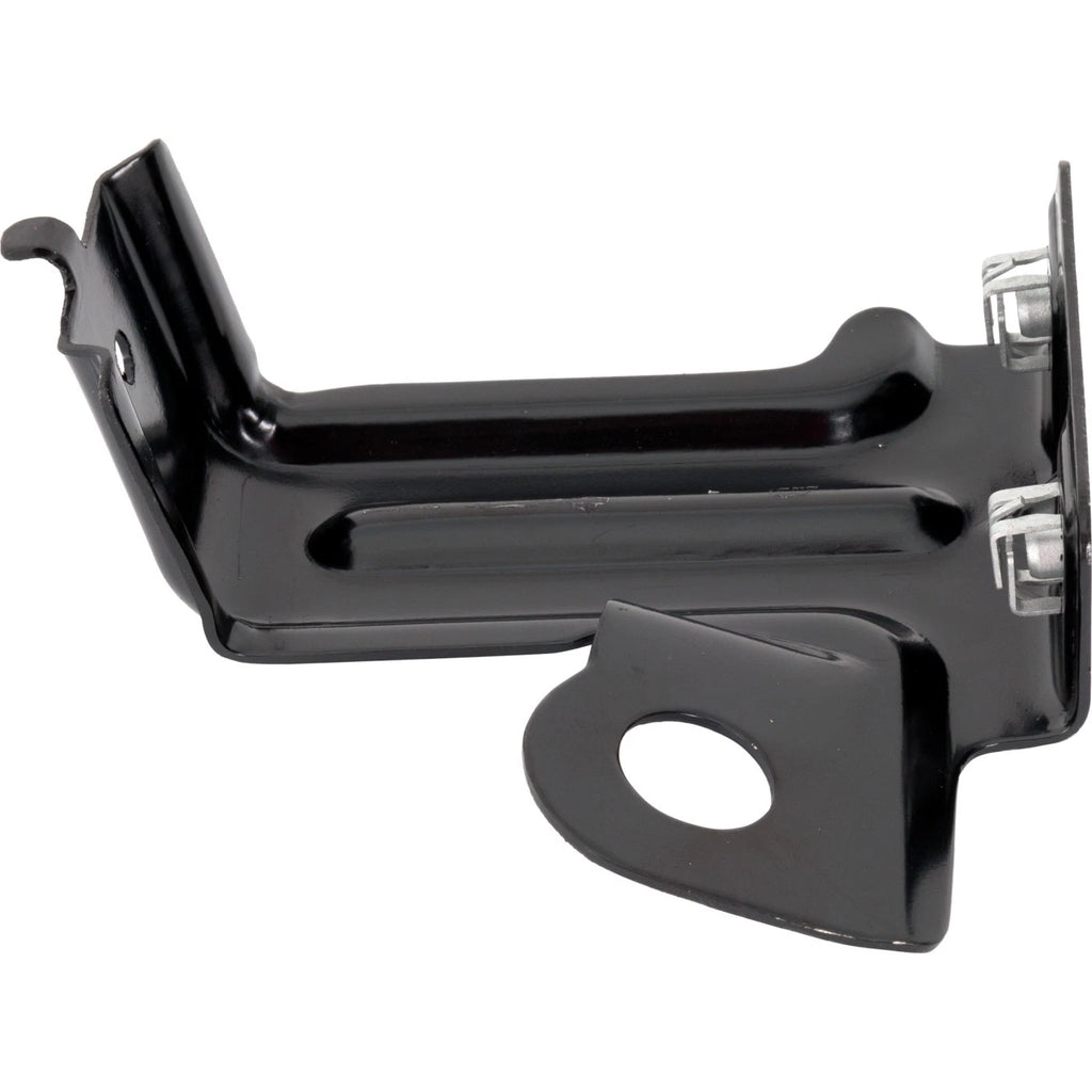 Bumper Face Bar Retainer for Various Models