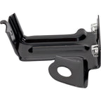 Bumper Face Bar Retainer for Various Models