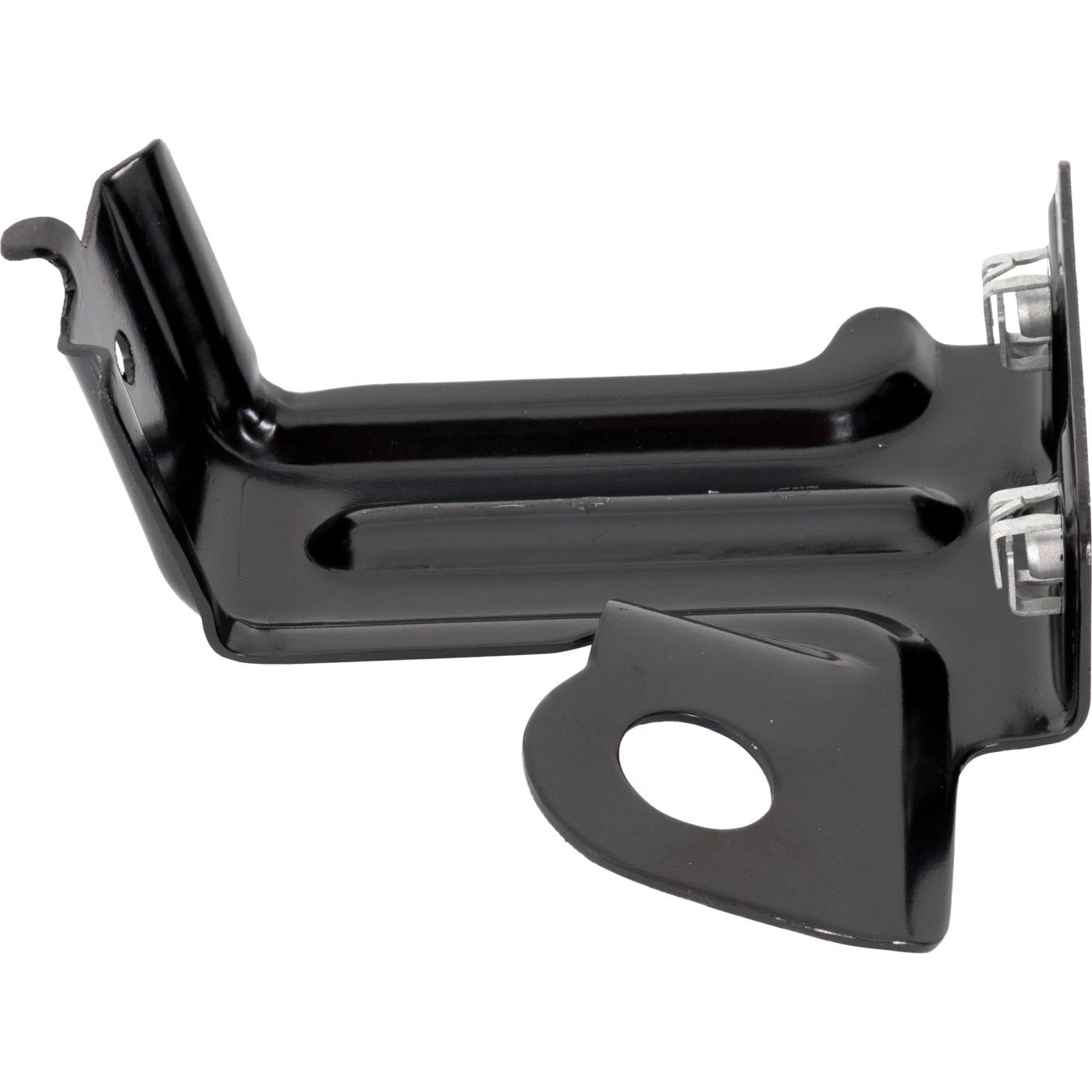 Bumper Face Bar Retainer for Various Models