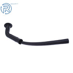 Fuel Gas Tank Filler Neck Pipe Hose for Ford F150 F250 F350 (5.0L 5.8L 7.5L)