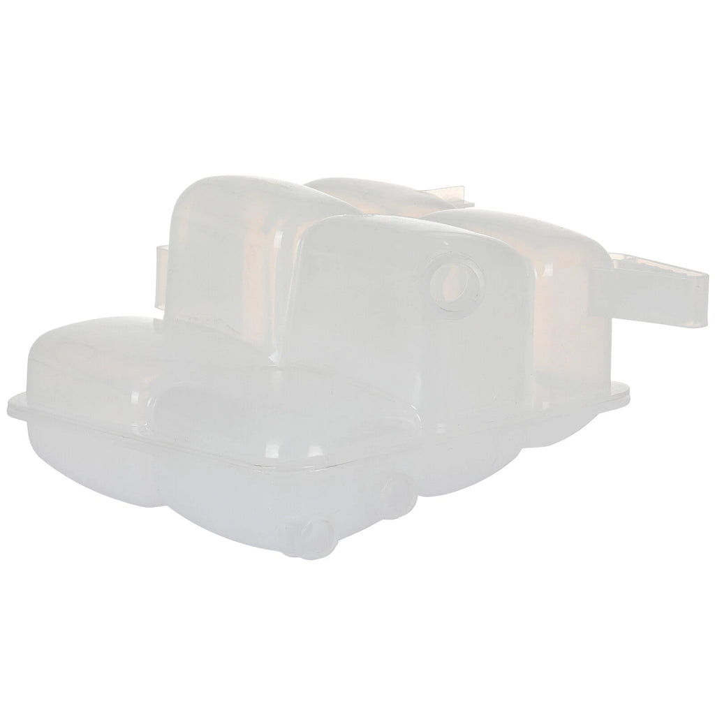 Radiator Coolant Overflow Tank for Ford Escape (2013–2016)