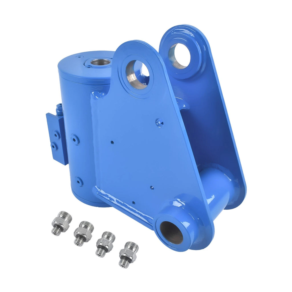 Platform Rotator for Genie Boom Lift S-60 S-65 S-80 S-85 (2000-2023)