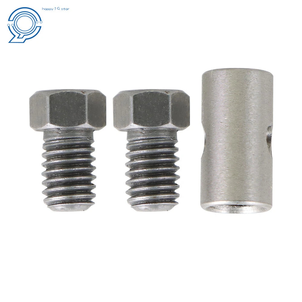 Lower Shift Cable Kit for Mercury MerCruiser