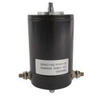 Hydraulic Leveling and Slide Out Pump Motor for Lippert