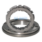 Starter Clutch Bearing for Yamaha XVS1300A V-Star Classic (2007–2014)