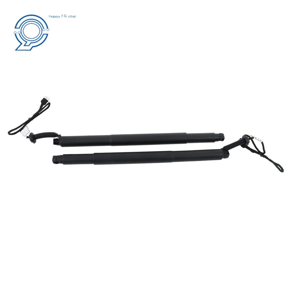 Electric Tailgate Support Rod for BMW X6 (2015–2019)
