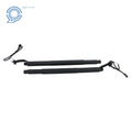 Electric Tailgate Support Rod for BMW X6 (2015–2019)