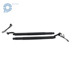Electric Tailgate Support Rod for BMW X6 (2015–2019)