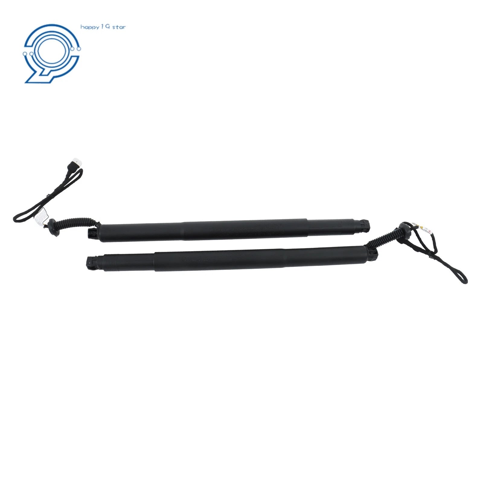 Electric Tailgate Support Rod for BMW X6 (2015–2019)