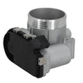 Throttle Body For Volvo C70 2.3L 2.4L 2002-2004 S60 S80 V70 XC90 8677867 S20160