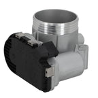 Throttle Body For Volvo C70 2.3L 2.4L 2002-2004 S60 S80 V70 XC90 8677867 S20160