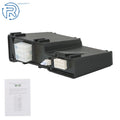 Running Board Replacement Controller Module for Amp Research A04/A06 (1904280STA)