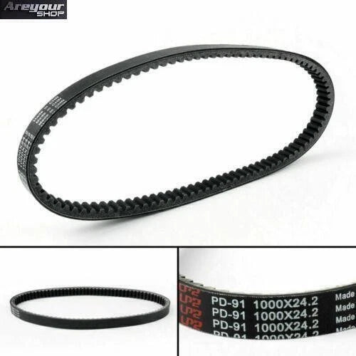 Drive Belt for CFmoto CF250T-3 (v3/v5/v9) (100024.2)