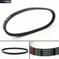 Drive Belt for CFmoto CF250T-3 (v3/v5/v9) (100024.2)
