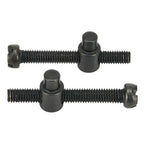 Bar Chain Tensioner for Power Equipment (2X)