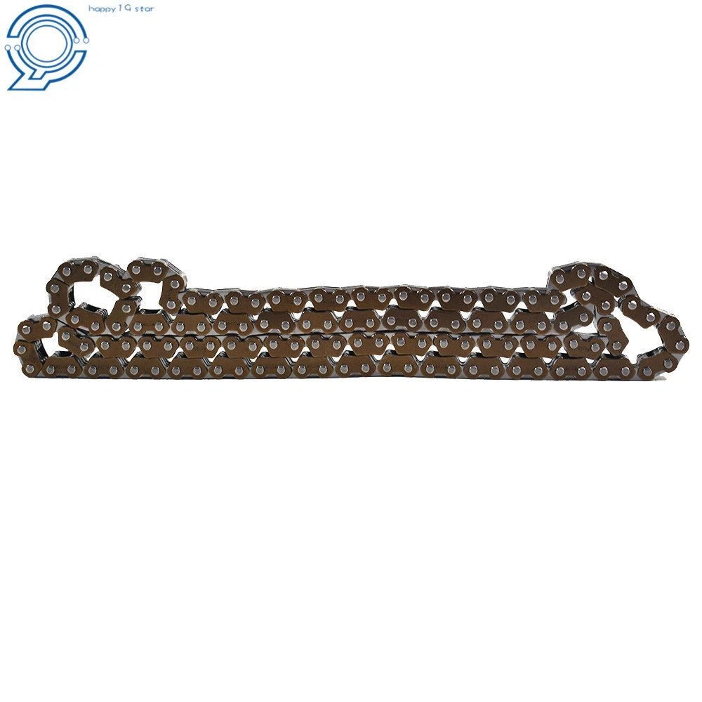 Timing Chain for Yamaha Raptor 660R (2001-2005)