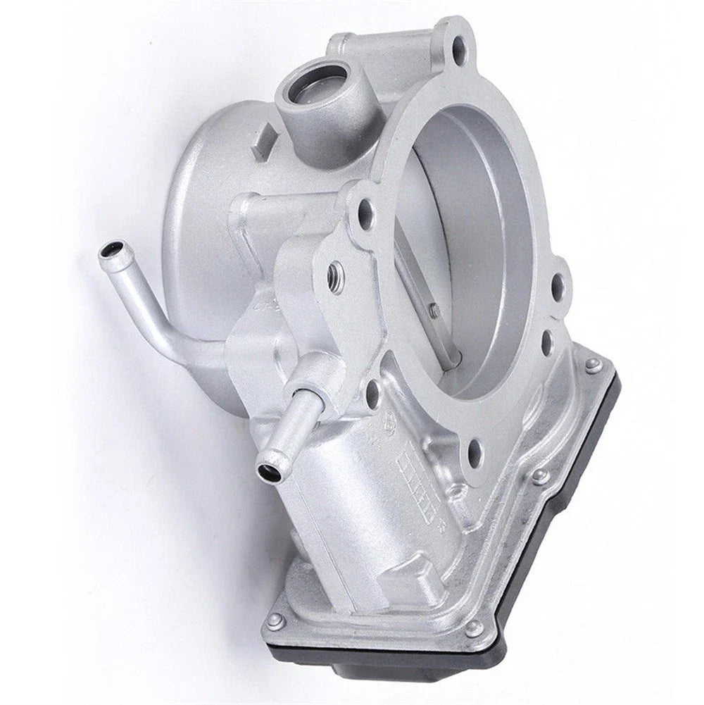 Throttle Body for 2012-2014 Hyundai Genesis 3.8L
