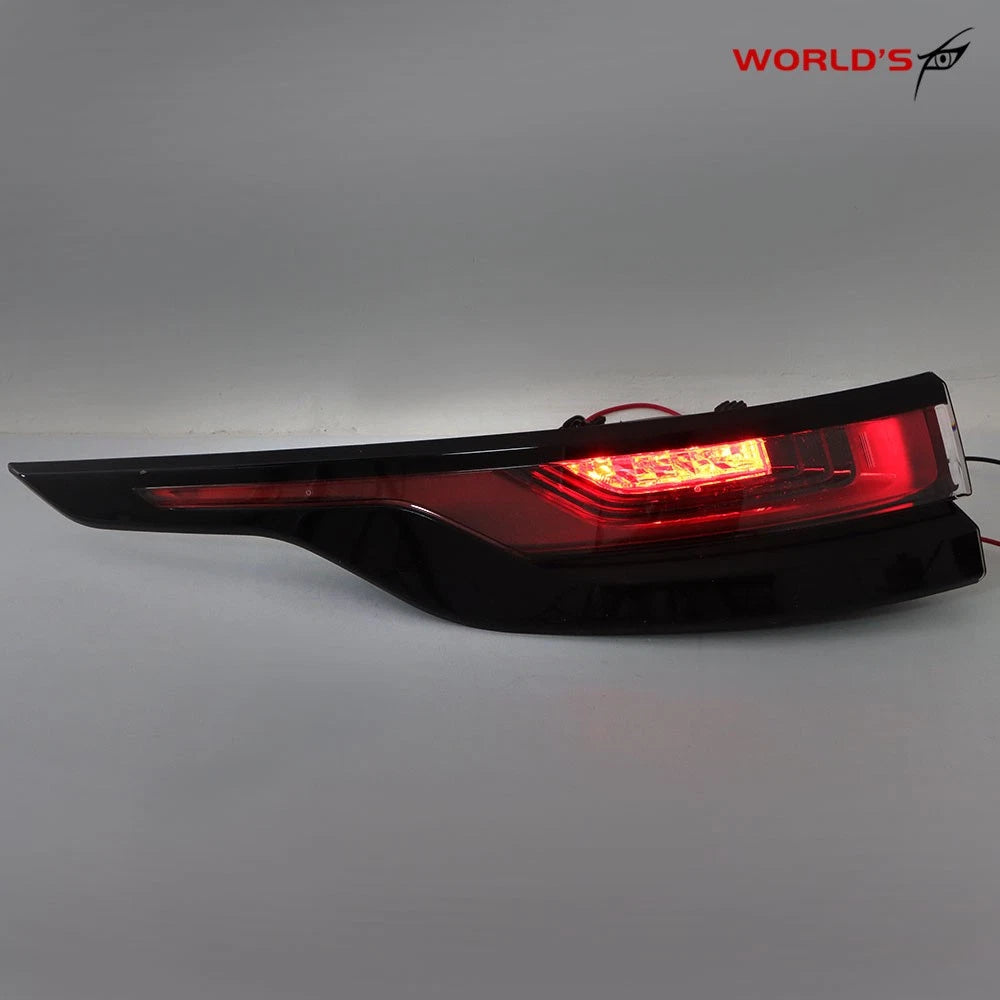 LED Tail Lights for Range Rover Velar (2018–2023)
