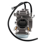 Carburetor for Arctic Cat 400 4X4 (2001)
