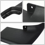Mud Guard Splash Flaps for Ford F150 (2004–2014)