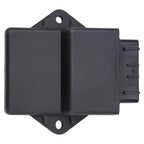 CDI Module Unit Box Ignitor CDI Box Unit Box Module Unit Box Plug-and-play