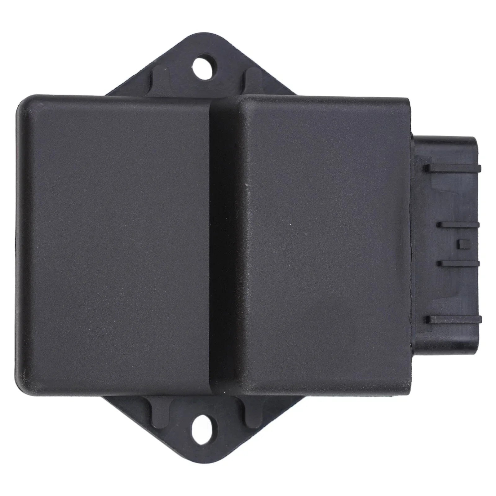 CDI Module Unit Box Ignitor CDI Box Unit Box Module Unit Box Plug-and-play