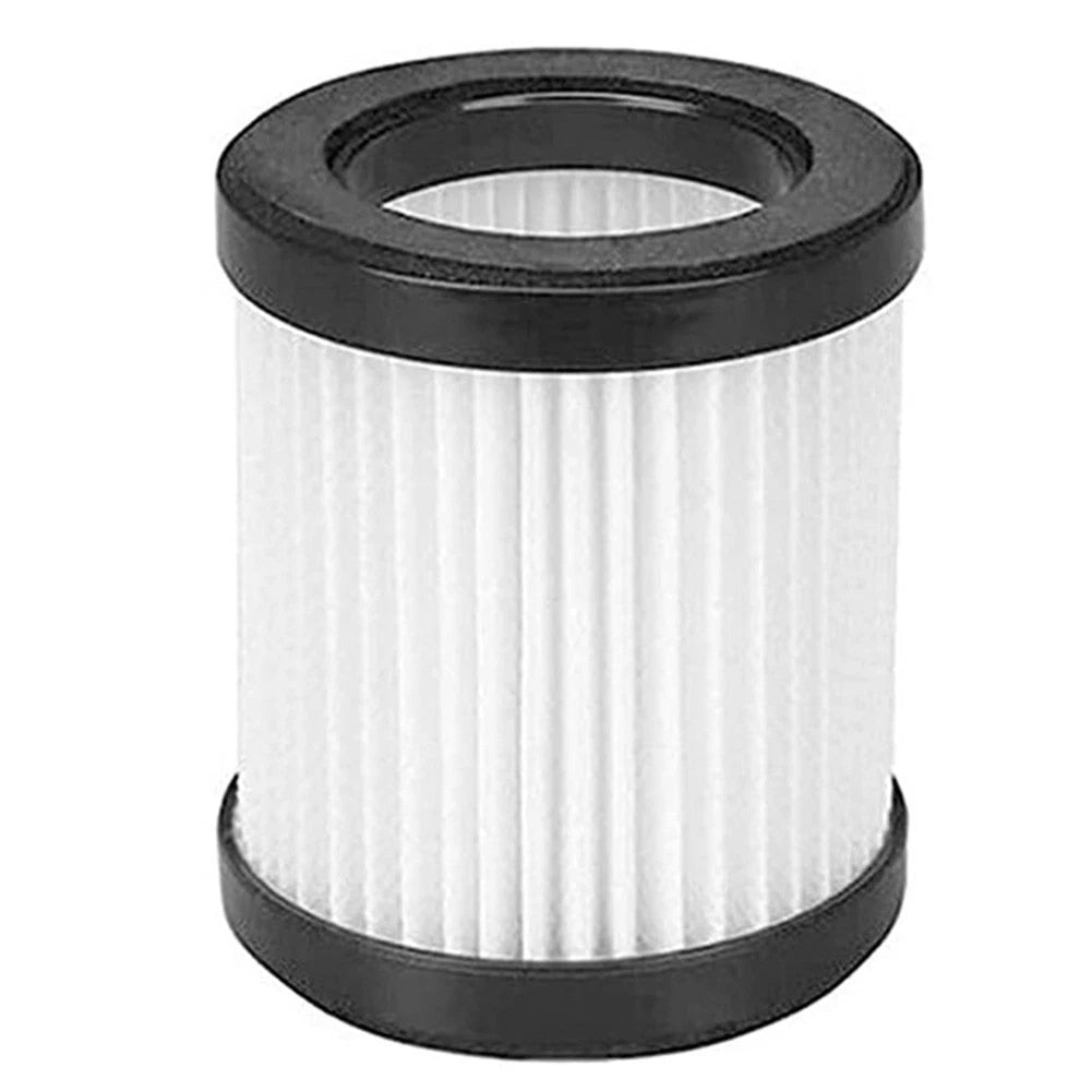 2X Filter Element for Vacuum Cleaner (Fits )