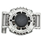Alternator for Saturn Vue 2008-2010, Aura Sky 2008-2009 2.4L 11265