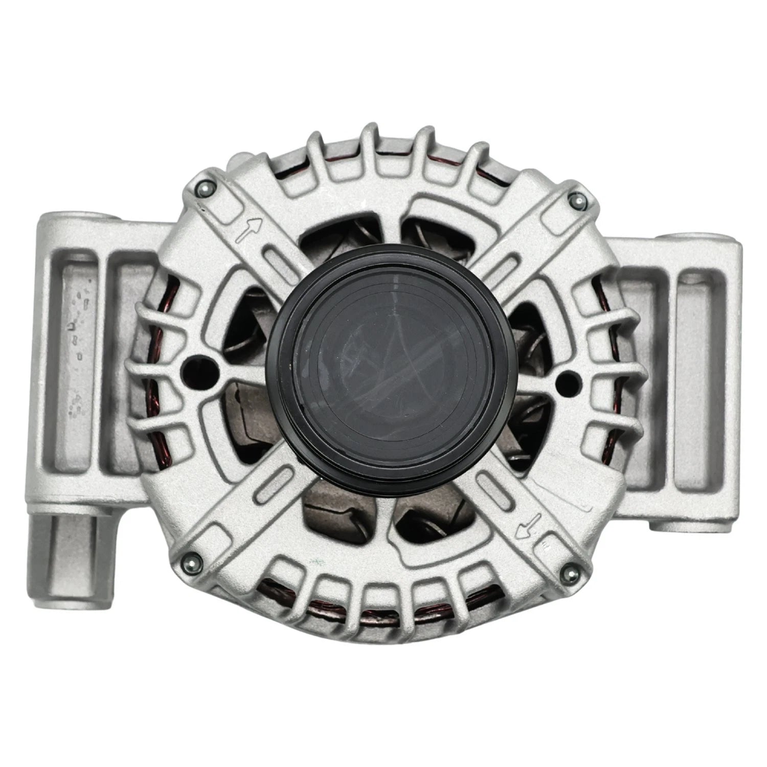 Alternator for Saturn Vue 2008-2010, Aura Sky 2008-2009 2.4L 11265