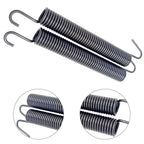Clutch Parts Replacement for (105709X)