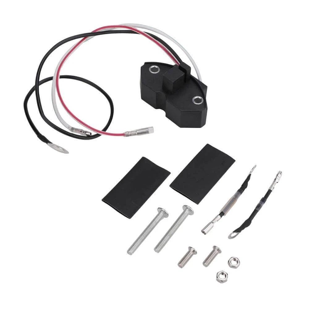 Thunderbolt Ignition Sensor for MerCruiser (1983–1990) 87-91019A3 87-892150Q02 861780Q4