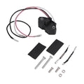Thunderbolt Ignition Sensor for MerCruiser (1983–1990) 87-91019A3 87-892150Q02 861780Q4