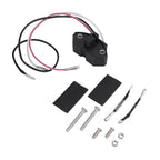 Thunderbolt Ignition Sensor for MerCruiser (1983–1990) 87-91019A3 87-892150Q02 861780Q4