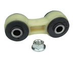 Meyle Rear Suspension Stabilizer Bar Link for Volkswagen Passat