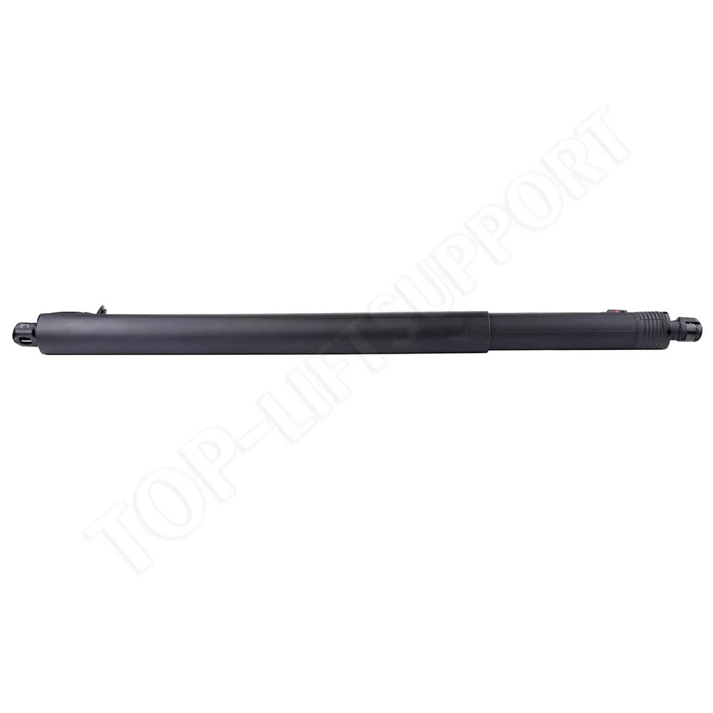 2X Electric Tailgate Lift Support for Land Rover Discovery Sport (2015–2017)