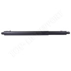 2X Electric Tailgate Lift Support for Land Rover Discovery Sport (2015–2017)