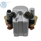 Rear Brake Caliper with Pads for Suzuki Vinson 500 (2002–2007)