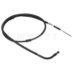 Rear Parking Brake Cable for Suzuki King Quad 450 700 (2007–2021)
