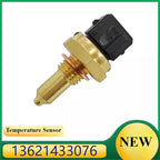 Engine Coolant Temperature Sensor for BMW 128i 135i 320i 323Ci (2001–2013)
