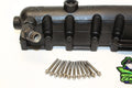 Exhaust Manifold for Seadoo 4TEC GTX GTR RXP RXT GTI (130-260 HP)