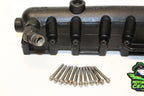 Exhaust Manifold for Seadoo 4TEC GTX GTR RXP RXT GTI (130-260 HP)
