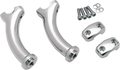 2" Handlebar Risers for Harley Davidson (2000–2007) 56033-00