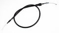 Throttle Cable for Yamaha YFM250BX Big Bear 250 (2008)