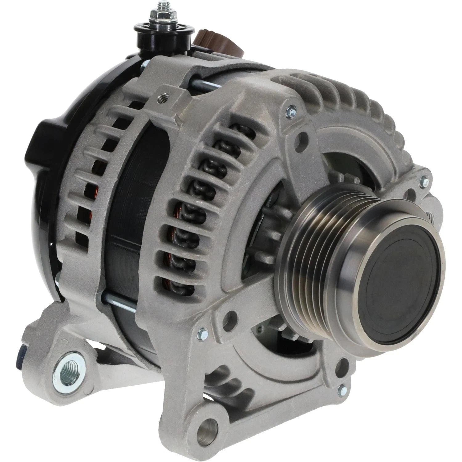 Alternator for Toyota Venza L4 2.7L (2009–2015)