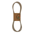 Deck Belt for John Deere (Replaces M154296)