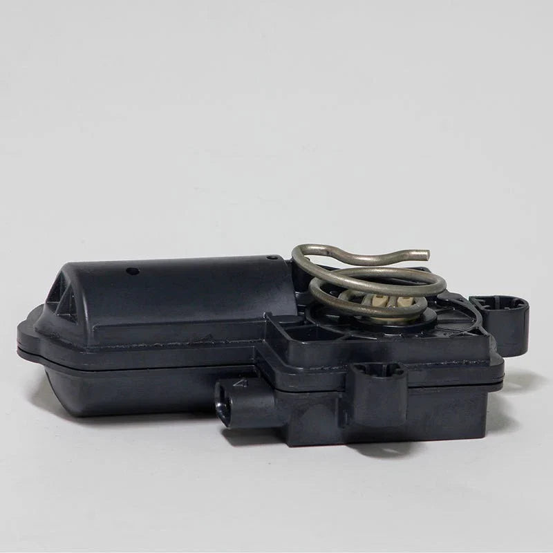 Exhaust Valve Actuators for Dodge Challenger Charger (2015–2023)