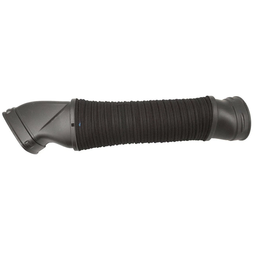 Air Cleaner Intake Duct Hose for Mercedes-Benz S400 (2010–2013)
